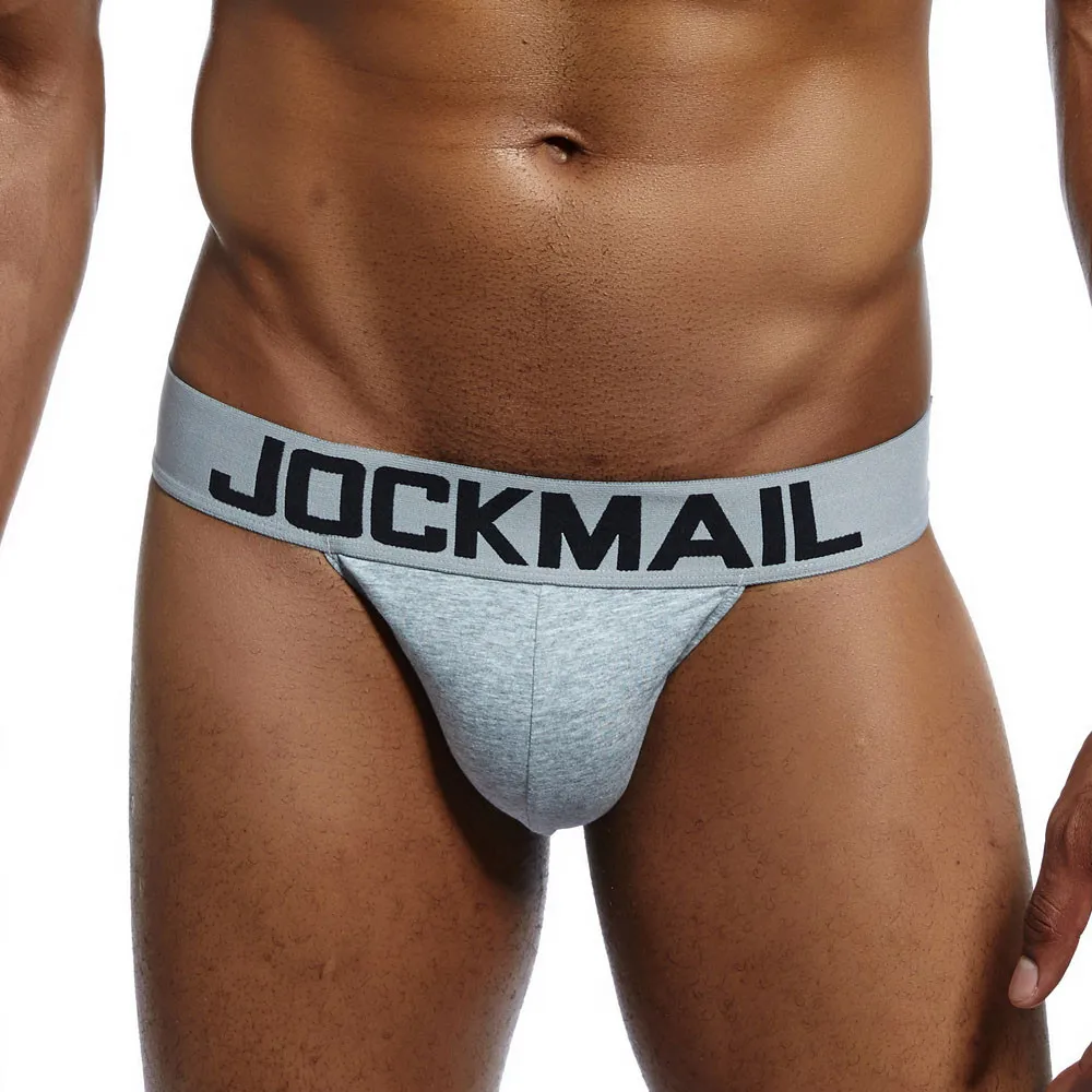 Классический Для мужчин мягкие трусы нижнее белье трусики шорты сексуальное s