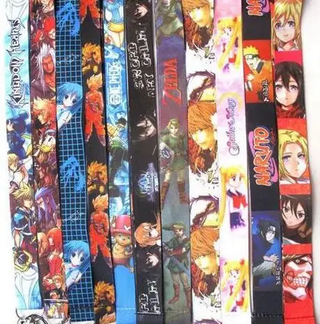 Новинка 12 шт. популярные Брелоки для ключей с изображением Минни и Микки из