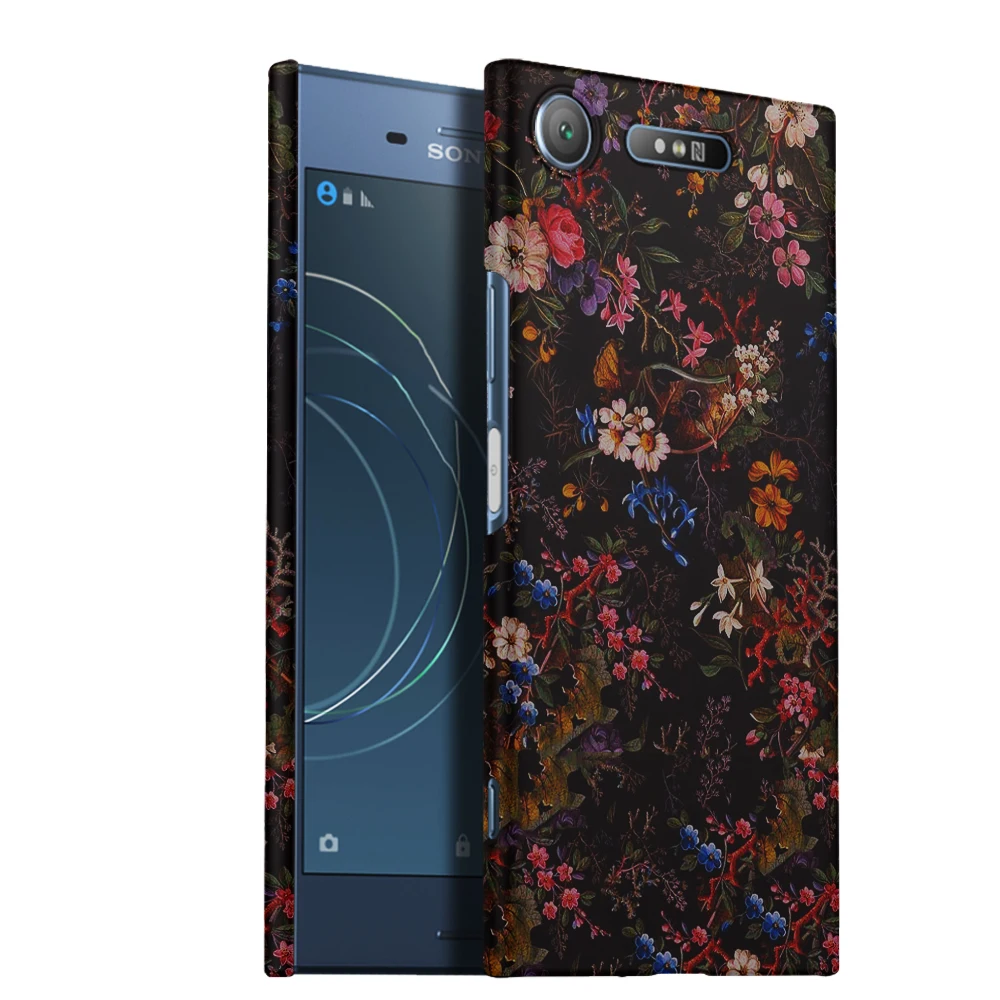 JOOKI лучшие продажи 3D с печатным рисунком Жесткий матовый чехол-накладка для