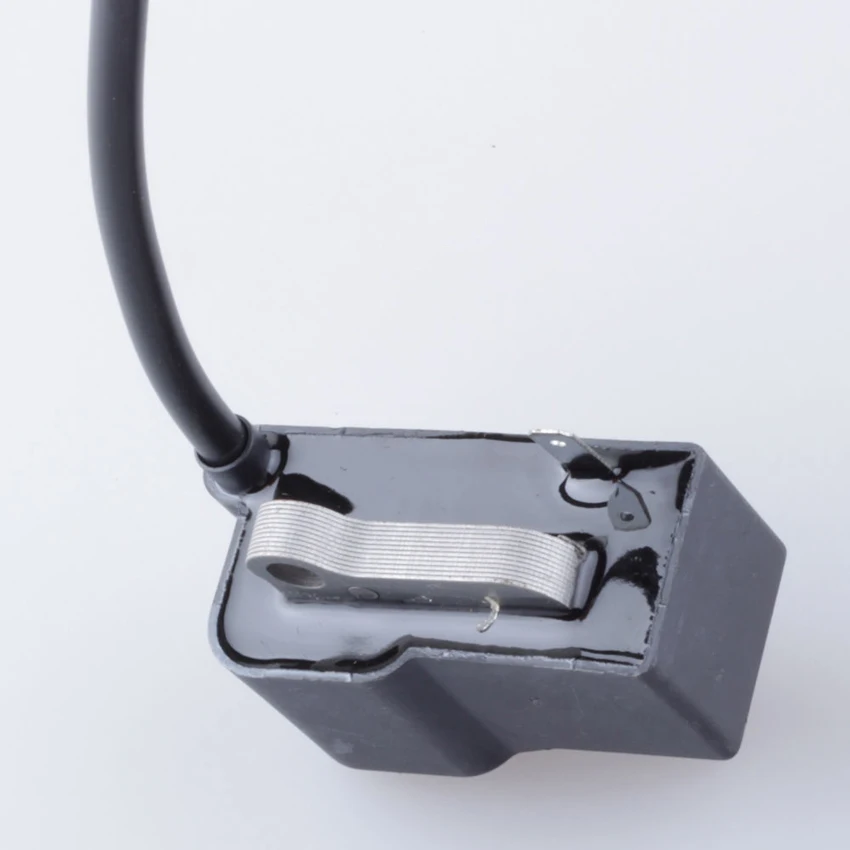 Новый модуль зажигания для триммера Husqvarna 537418701 223L 223R 323R 323L 323RJ 325RJ 326RX 327 LX 327RX |