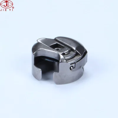 Челнок для швейной машины крюк швейные durkopp Adler 367 Золотое колесо CSU 4100H типичный