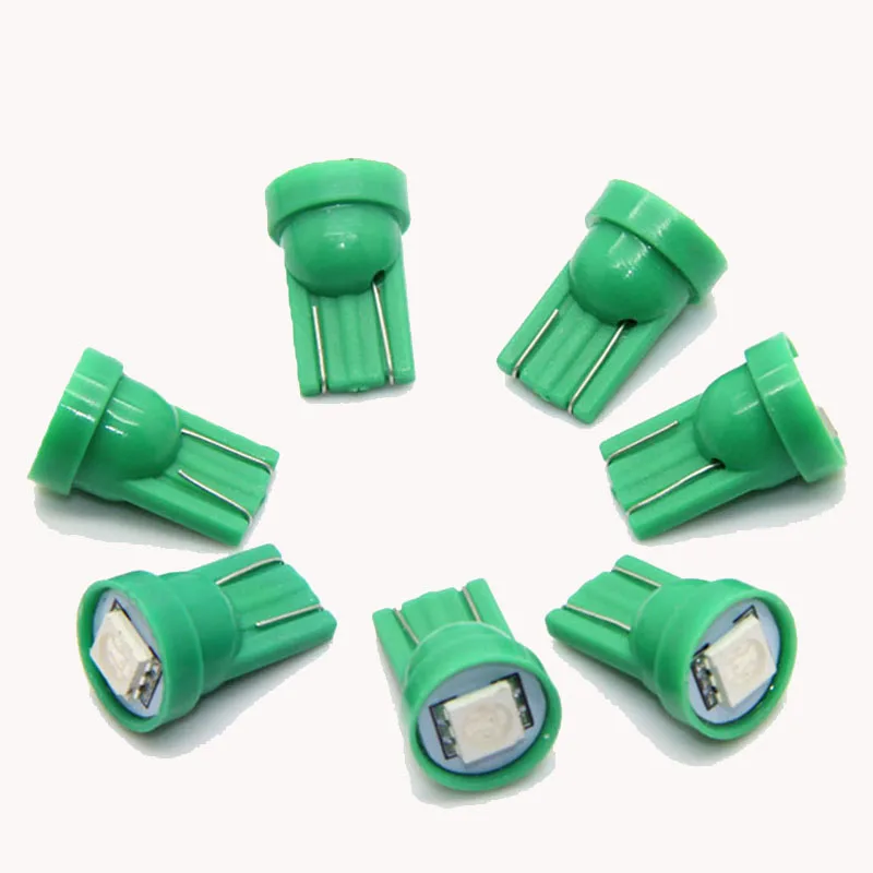 50 шт. 6,3 v AC Ba9s#44#47 штыковая база pinball led 5050SMD без привидений, не Мерцающая лампа pinball led теплый белый цвет
