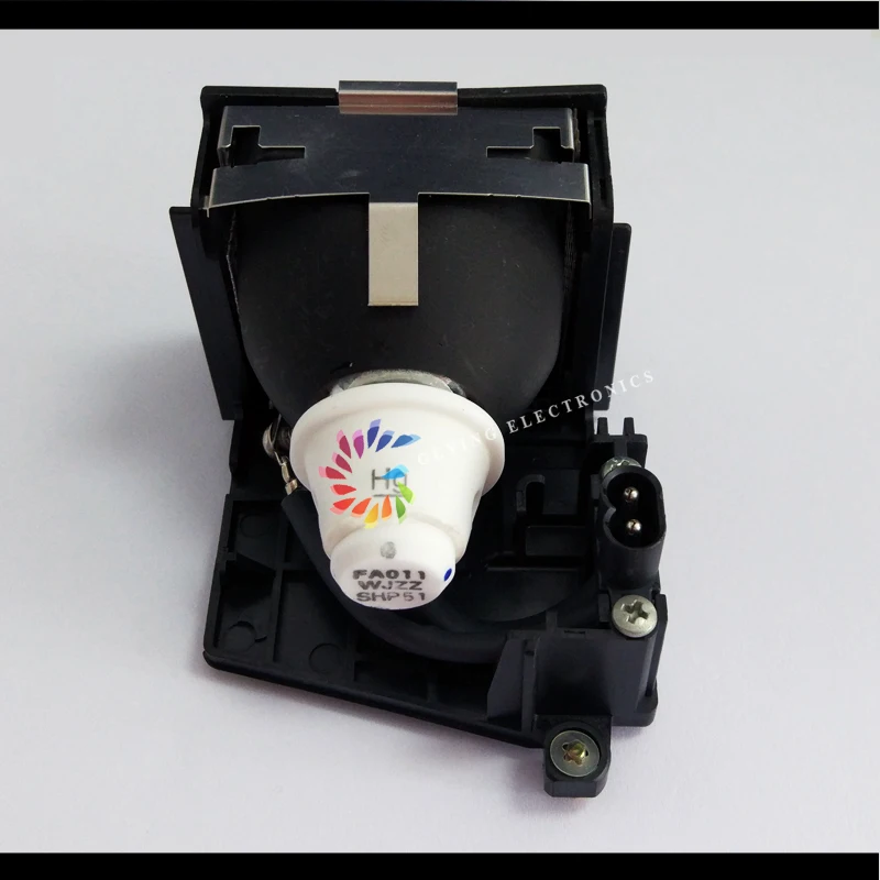 AN-A20LP SHP51 Original Projector Lamp Replacement For PG-A20X | Электроника