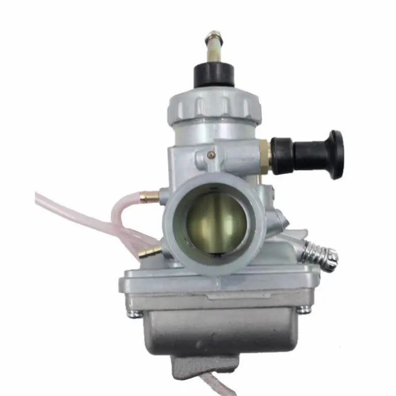 Карбюратор для 00-04 Yamiha TTR125 TTR 125 2000 2001 2002 2003 2004 Carb VM24 (Стандартная доставка) |