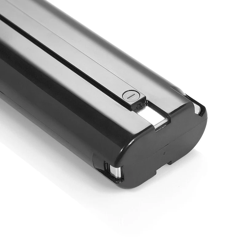 Eleoption 9 6 V NICD аккумулятор для Makita 4190D 4190DW 5090D 5090DW 6092D 6092DW 6093D 6093DW 6094D 6094DW 6095D