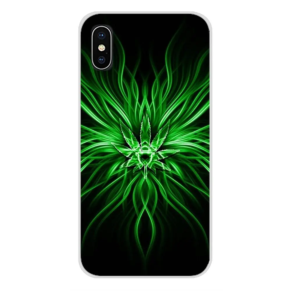 Для Xiaomi Mi6 A1 5X 6X Redmi Note 5 5A 4X 4A 4 3 Plus Pro pocophone F1 аксессуары чехлы для телефонов