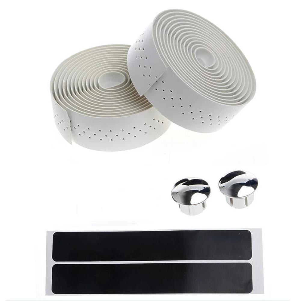 Велосипед Велоспорт дорожный велосипед спортивная лента искусственная кожаная