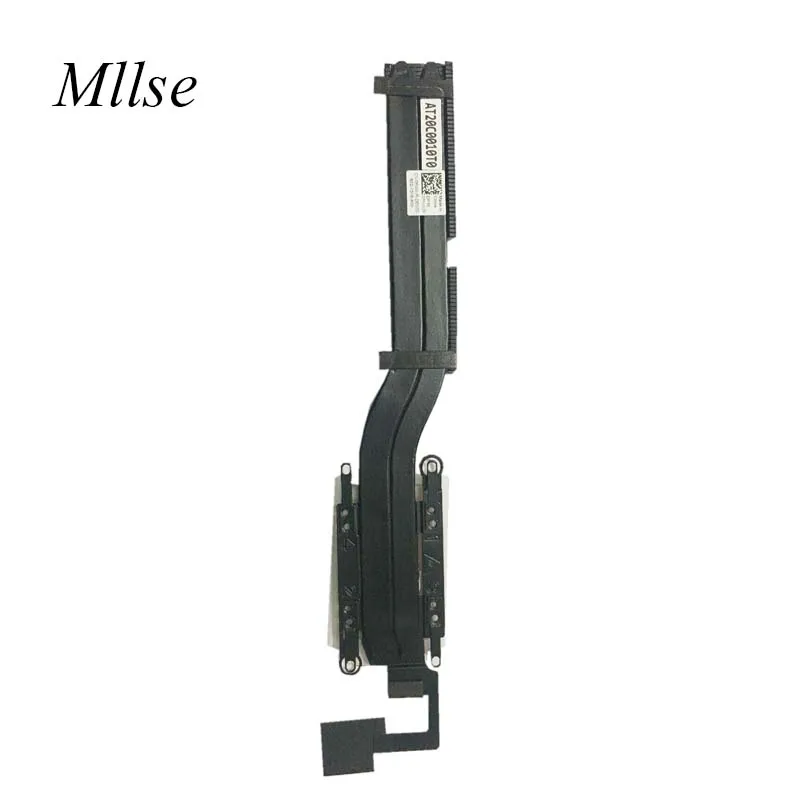 

Free Shipping laptop Heatsink For Dell XPS13 9370 XPS 13 9370 Heatsink 0PNWJR PNWJR AT20C0010T0