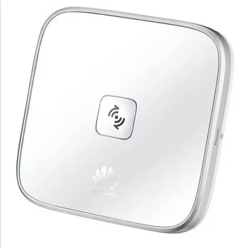 Huawei HUAWEI ws322 300m mini portable wireless wifi router repeater off 30% | Компьютеры и офис