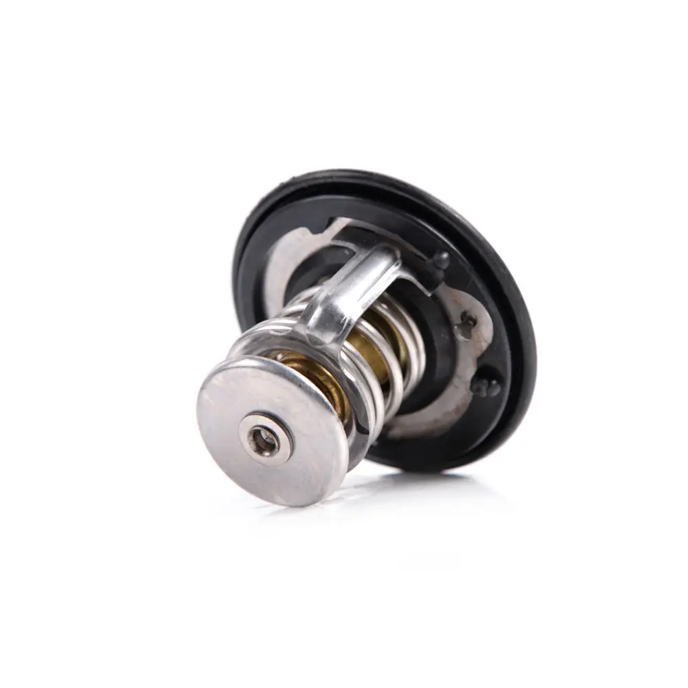 Бесплатная доставка GPLUS Racing ниже температура Термостат подходит для ACURA HONDA 68C/155F 68