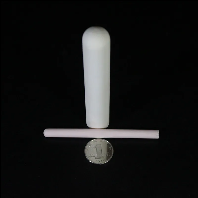 OD * ID = 7*4 мм/защитная трубка/хорошая термостабильность/изоляция/керамическая