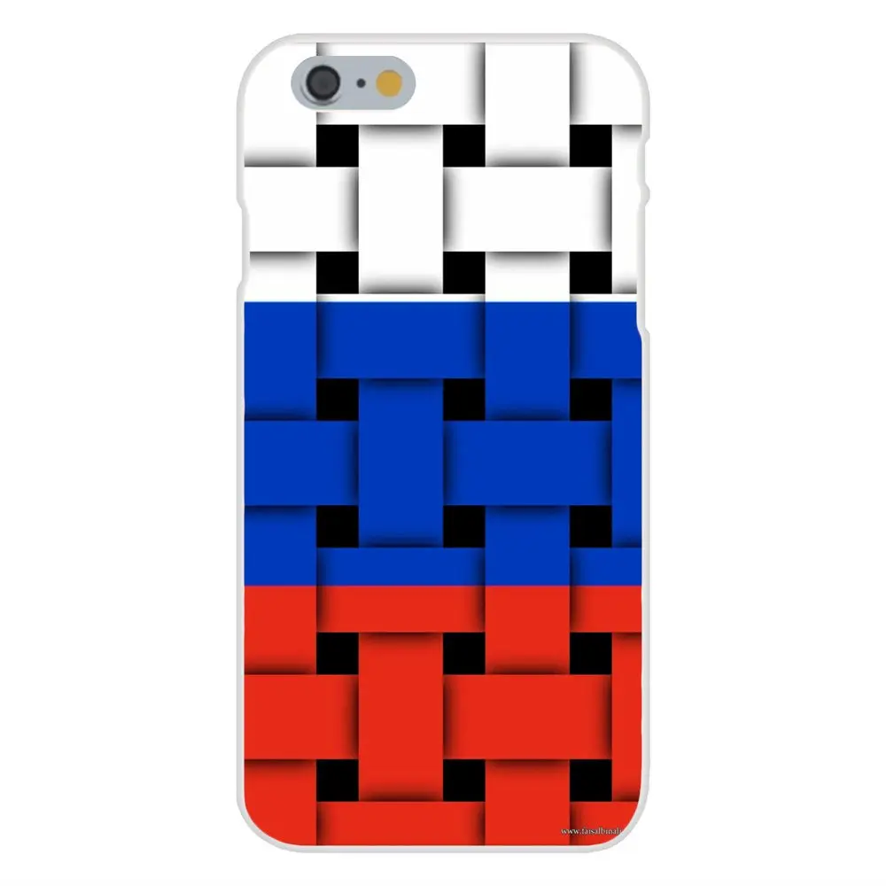 Для Galaxy J1 J2 J3 J330 J4 J5 J6 J7 J730 J8 2015 2016 2017 2018 mini Pro Tpu мягкий черный чехол для телефона