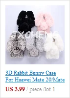 Мягкий силиконовый чехол Devil Horns Demon Angle Cover для huawei P8 P9 P10 P20 P30 Pro Lite P Smart Plus чехол для телефона s