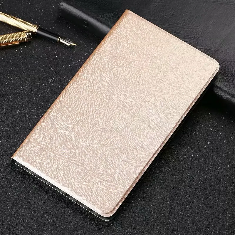 Чехол-подставка из искусственной кожи для Huawei MediaPad M3 8 4 дюйма | Компьютеры и офис