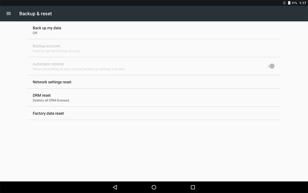 Новинка 2.5D Закаленное стекло 10 дюймов планшетный ПК Android 8,0 OS 1280*800 ips Восьмиядерный 4G LTE gps WiFi/Bluetooth