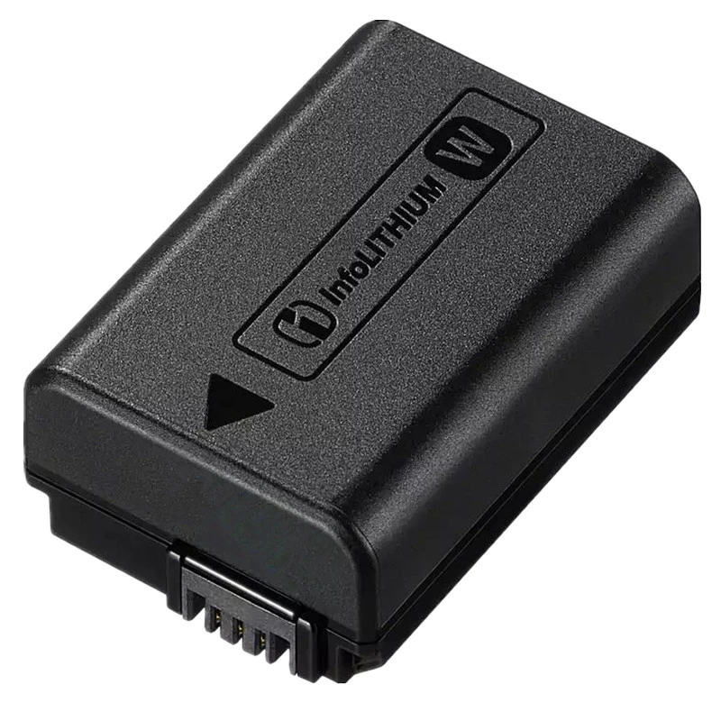 NP-FW50 NPFW50 lithium batteries pack NP FW50 Digital camera battery For Sony a33 a35 a37 a55 SLT-A33 SLT A35 A37 A37K A37M A55 |