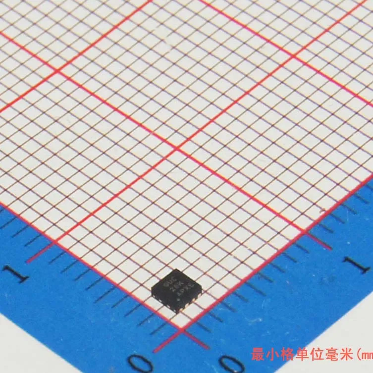 Иль trasporto либеро 20 pz TPS62162DSG WSON 8 управления питанием ic|ic microcontroller|ic testic program |