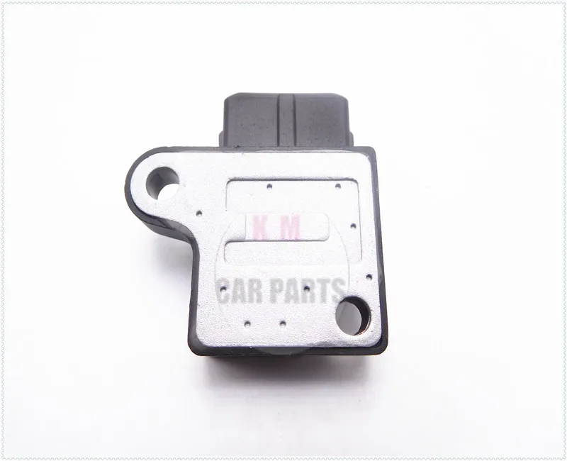 Oem J121 MD618268 33370-64131 96056317 96067829 модуль зажигания для buick для suzuki для mitsubishi