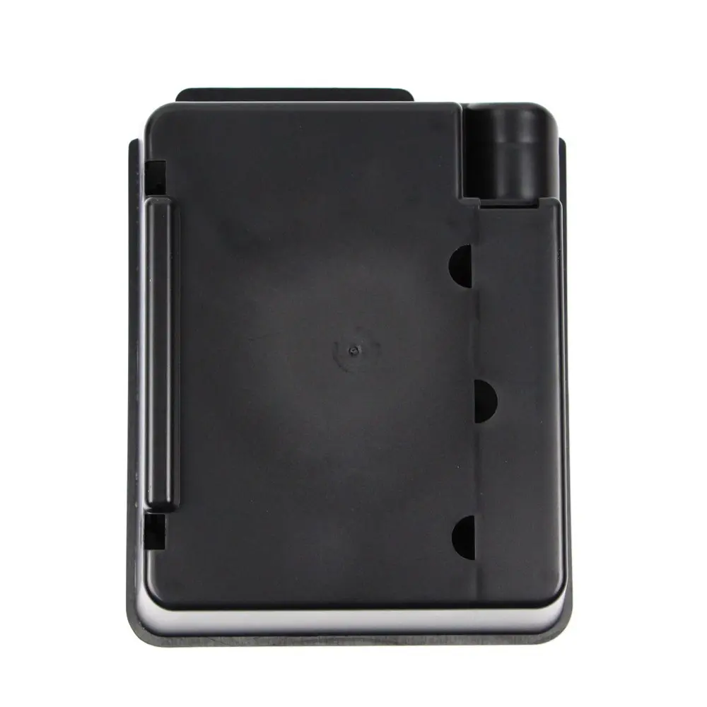 Подлокотник коробка для хранения VW Tiguan MK1 2009 2010 2011 2012 2013 2014 2015 2016 2017 центральная
