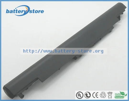 Новые оригинальные аккумуляторы для ноутбуков 919700-850 TPN-C129 15-bs062st HSTNN-DB8E 10 95 В 3 cell |