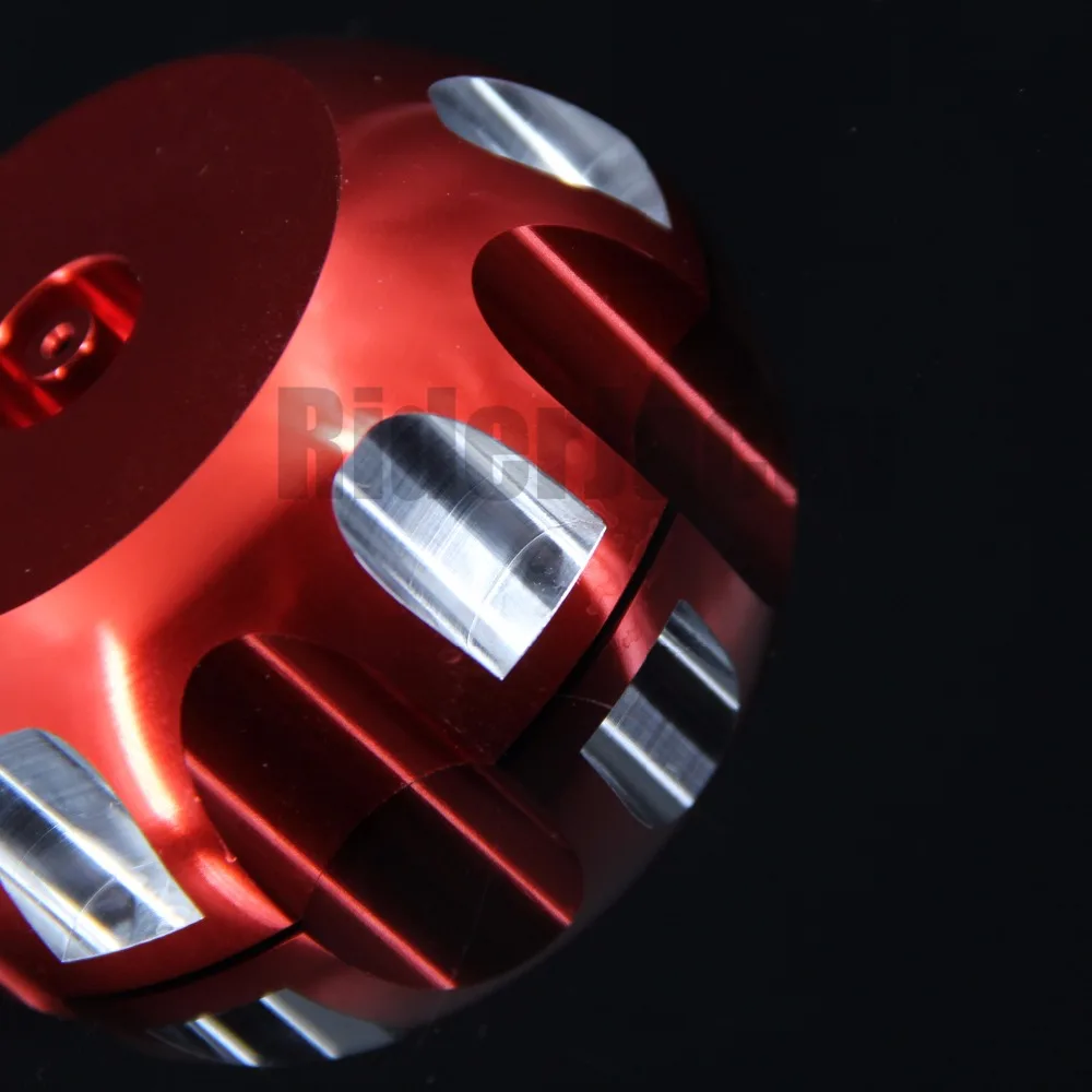 Крышка топливного бака для HONDA CRF230F CRF 150F 230 F CRF150F 2003 2017 2013 2014 2015 2016|dirt bikes motocross|pit bike