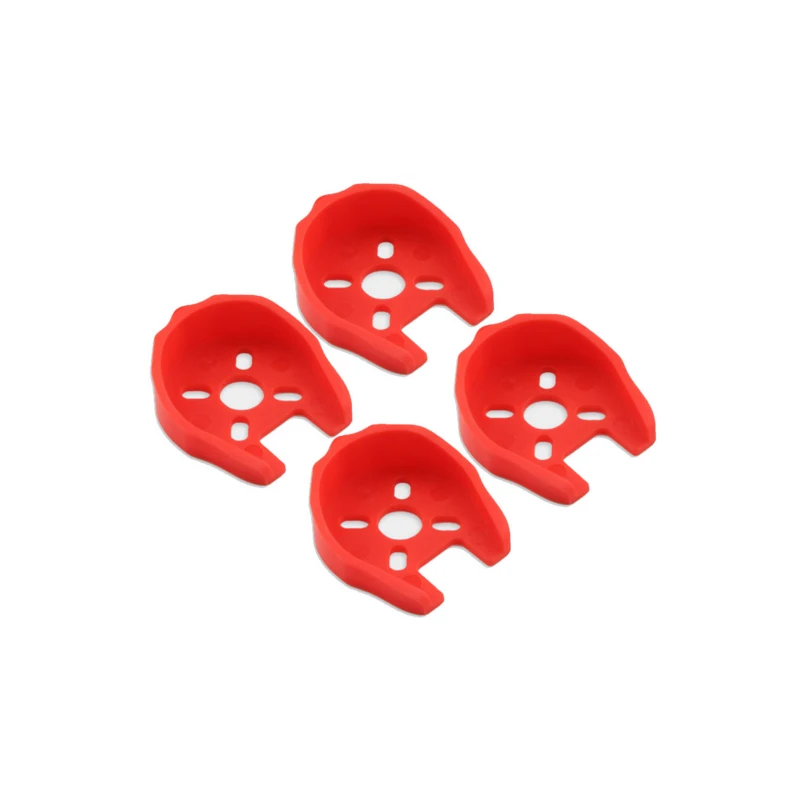 Универсальный двигатель FPV крепление для 18 22 серий Мультикоптер 1806 2204 2205 2206