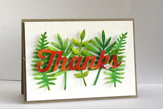 PP Craft metal cutting dies cut die mold New 8Pcs Leaf decoration Scarpbook paper craft knife mould blade punch stencils | Дом и сад