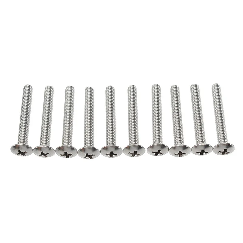 Подставка для динамика LEORY Новое поступление защитный черный держатель Echo Alexa