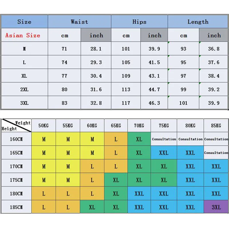 FALIZA Мужские брюки карго уличная Повседневное Jogger Модные прочные хип-хоп боковые