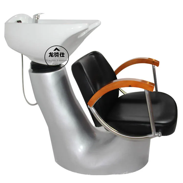 Парикмахерская мойка. Парикмахерское кресло. Парикмахерские ножницы кровать.