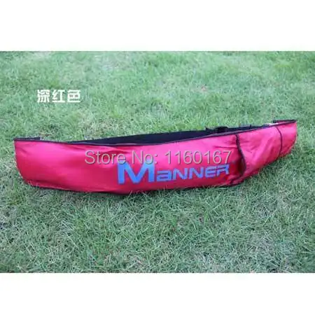 Новый автоматический/ручной надувной спасательный ремень QP0002|belt belt|belt automaticbelt l |