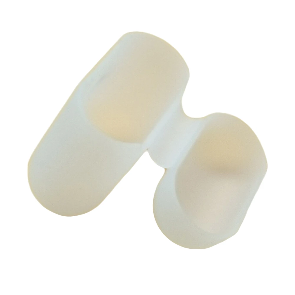 1 шт. силиконовый ударопрочный защитный чехол для беспроводной bluetooth