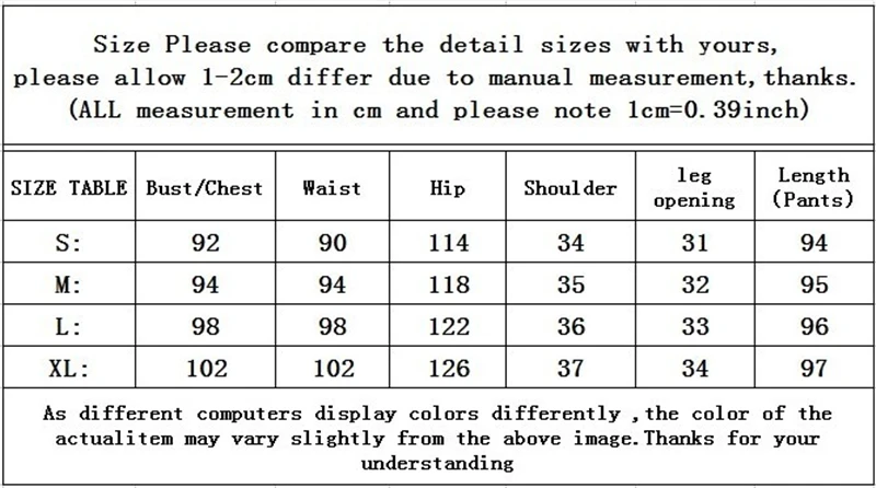 Женская шифоновая Свободная блузка с цветочным принтом длинное кимоно бахромой