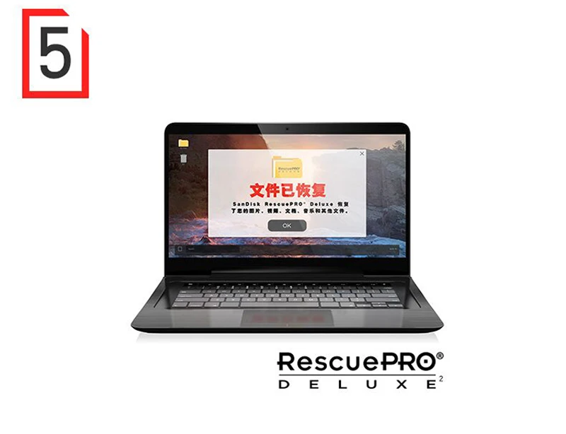 Двойной Флеш-накопитель SanDisk CZ93 USB флэш-накопитель 128 Гб 64 Гб USB 3,0 Шифрование флэш-накопитель металлический флеш-накопитель 130 МБ/с. флеш-накопитель запоминающее устройство U диск