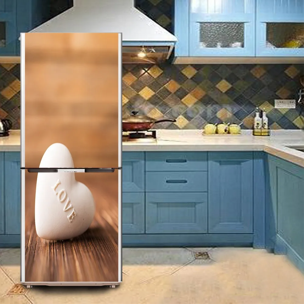 Оптовая продажа белые картинки с сердечками самоклеящаяся наклейка для