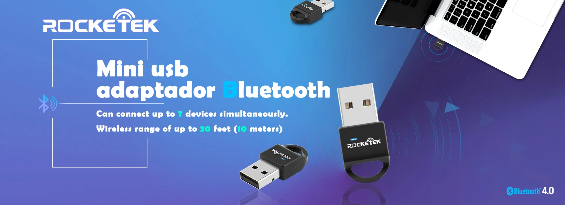 Rocketek Высокое качество usb 3,0 мульти памяти OTG телефон кард-ридер 5 Гбит/с адаптер TF micro SD для компьютера ноутбук аксессуары