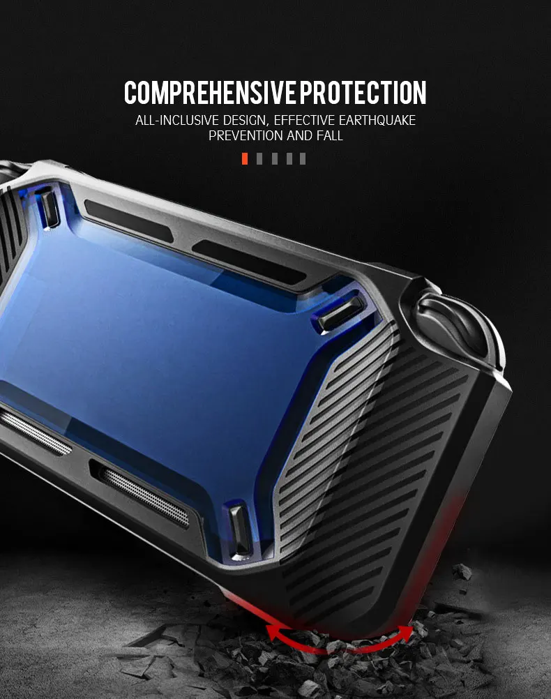 Чехол для переключателя NAND аксессуары жесткий чехол для nintendo Switch чехол Аксессуары консоль NS противоударный защитный чехол сумка