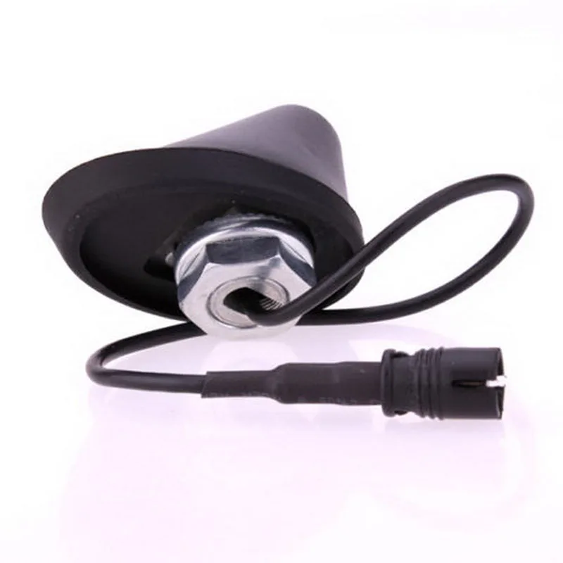 OEM 9 ''антенны на крышу AM/FM Антенна База для VW Jetta Bora Golf Polo Passat Авто запасные части
