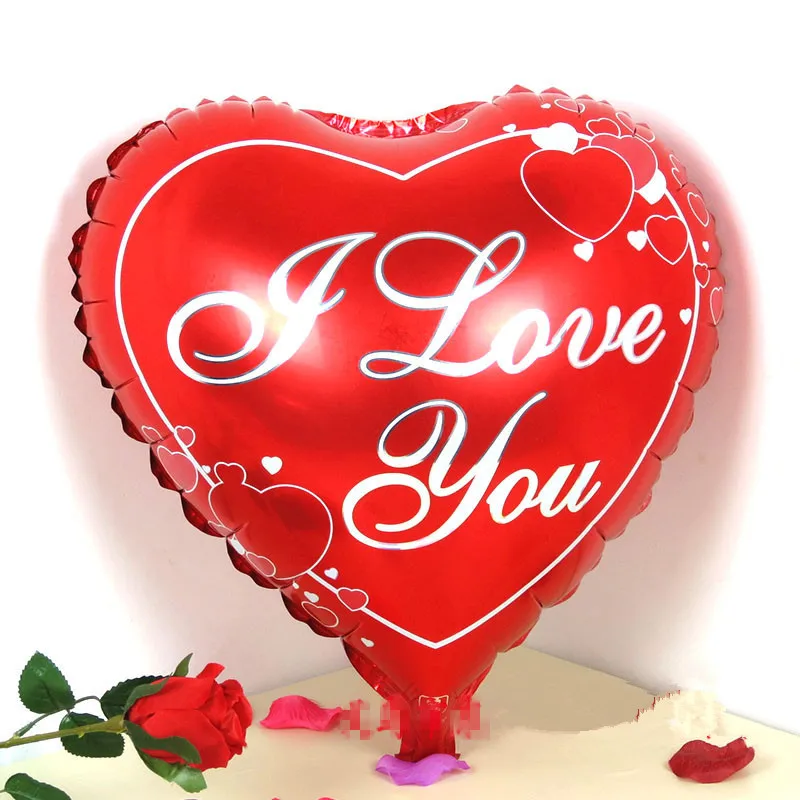 2 шт. фольгированные шары для украшения свадебной вечеринки|ball ball|ball partyball decoration |