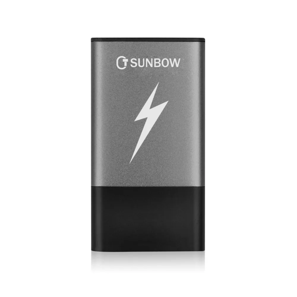 TC-SUNBOW новейший товар внешний портативный SSD 120 ГБ 240 ГБ 250 ГБ 500 Гб USB 3,0 твердотельный накопитель для настольного ноутбука