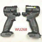 Чехол-раскладушка для электроинструмента WORX WU268, левая и правая