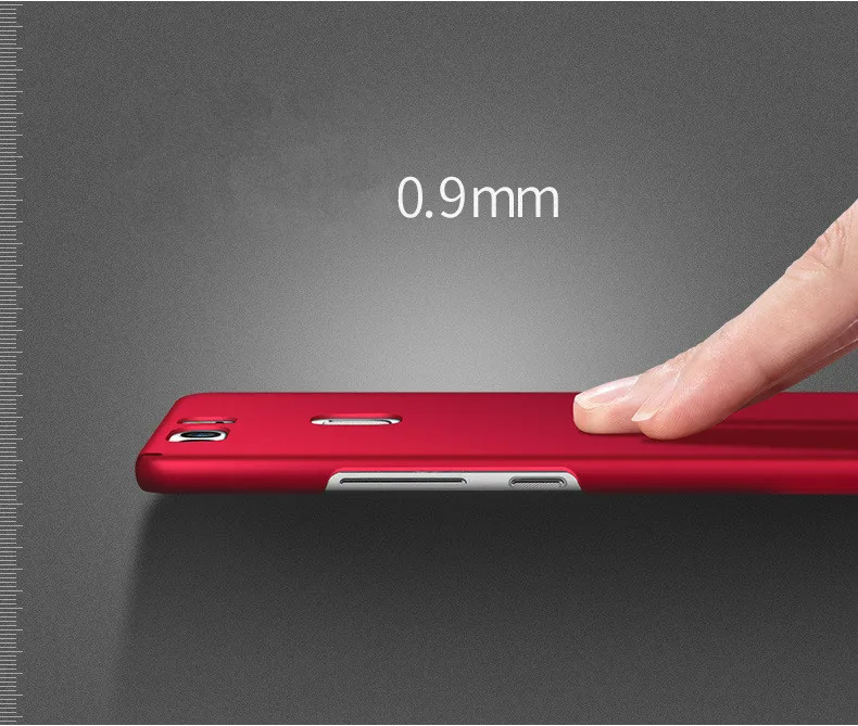 ZUCZUG для OPPO R9S чехол телефона силиконовый с эффектом потертости