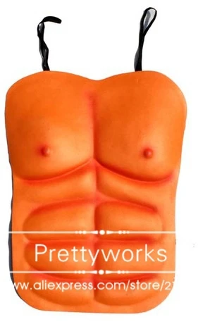 Маскарадный костюм для Хэллоуина костюмированной вечеринки D-1922 | Тематическая