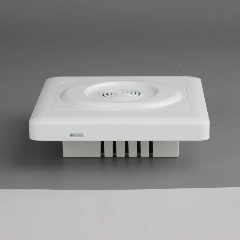 1 шт. светодиодный переключатель для голосового управления коридора