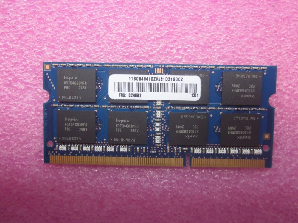 Применение кабель для T420 T420I T520 T520I W520 T430 T430I T430S T530 W530 X230 X220 L430 8 Гб PC3 12800 DDR3 1600MHz