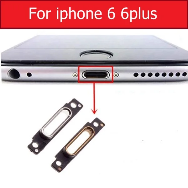 Зарядное устройство USB разъем металлический порт подставка удерживающее кольцо