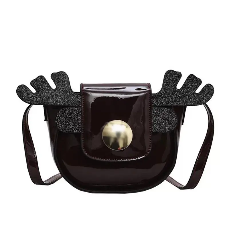 

Hot Fashion Design Women Personality Cute Funny Women Evening Bag Clutch Purse Chain Shoulder Bag for Birthday Gift