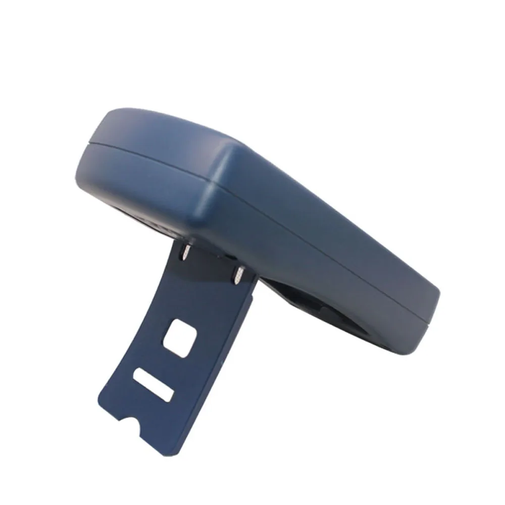 Eone VC102 All Ranges Protection Self-Restoring Digital Multimeter RCD check Waterproof Dustproof | Инструменты