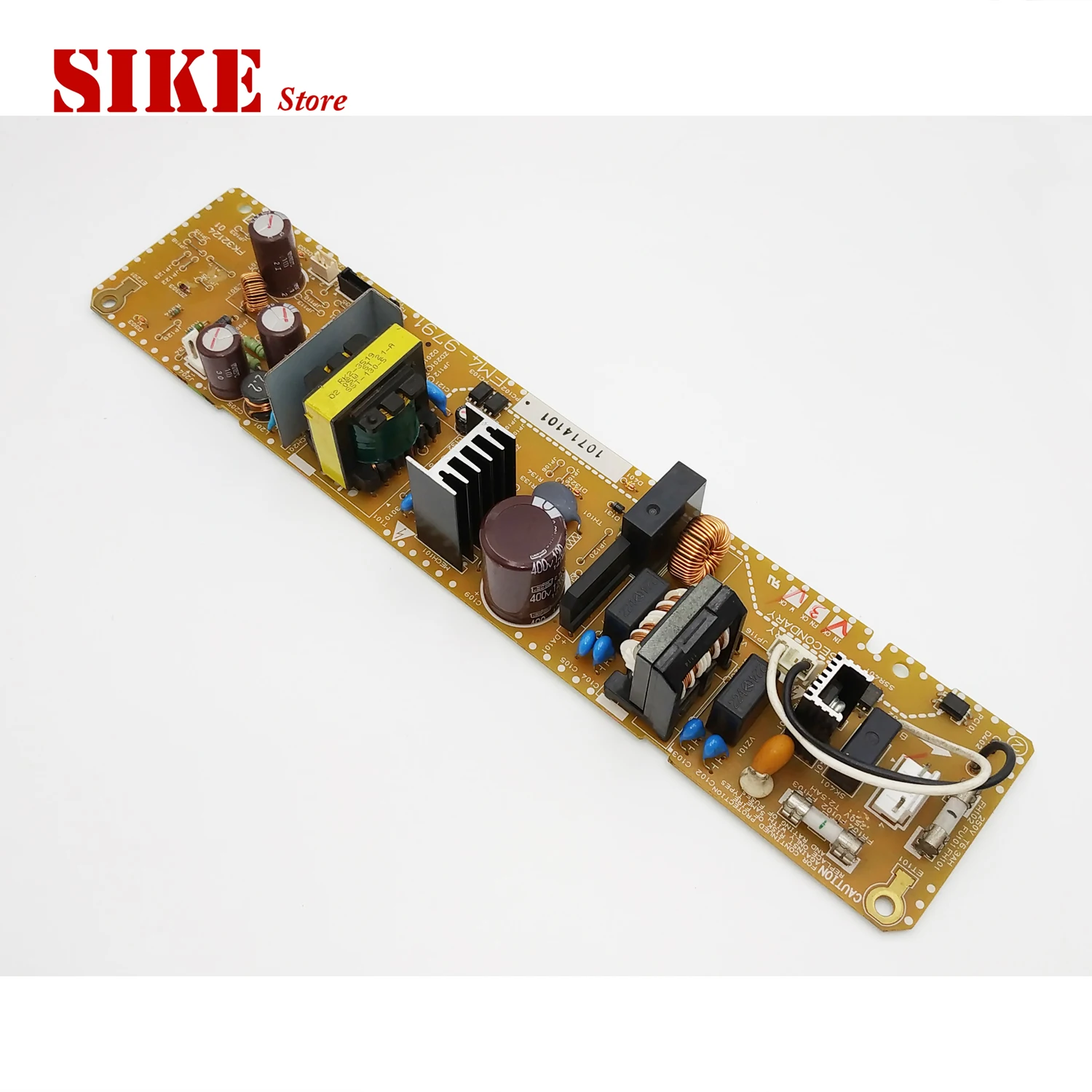 FM4 9791 для Canon LBP7010C LBP7018C LBP 7010C 7018C 7010 7018 LBP7010 LBP7018 источник питания|canon board|board canonboard board