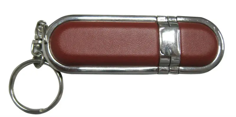 Модный кожаный usb браслет флеш накопитель 64Гб Флеш 32Гб TF карта с фактическим